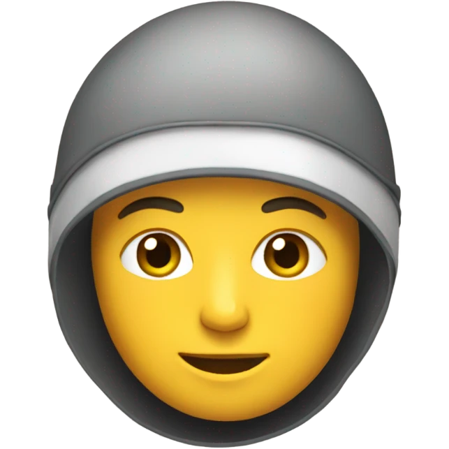 shpes emoji