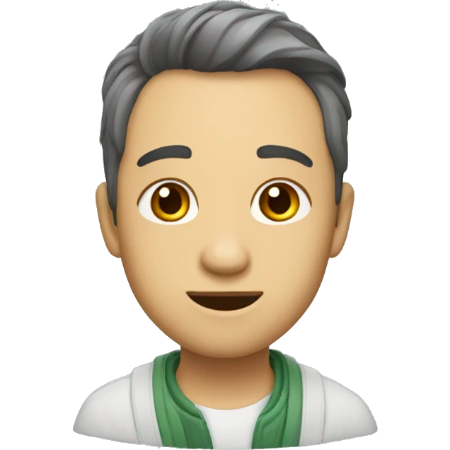 Чихуахуа хуа  emoji