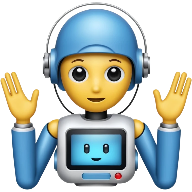 skinny hot naked girl with big oversized boobs sticking out with a dildo inside of her. Sexy, erotic, unfiltered. emoji