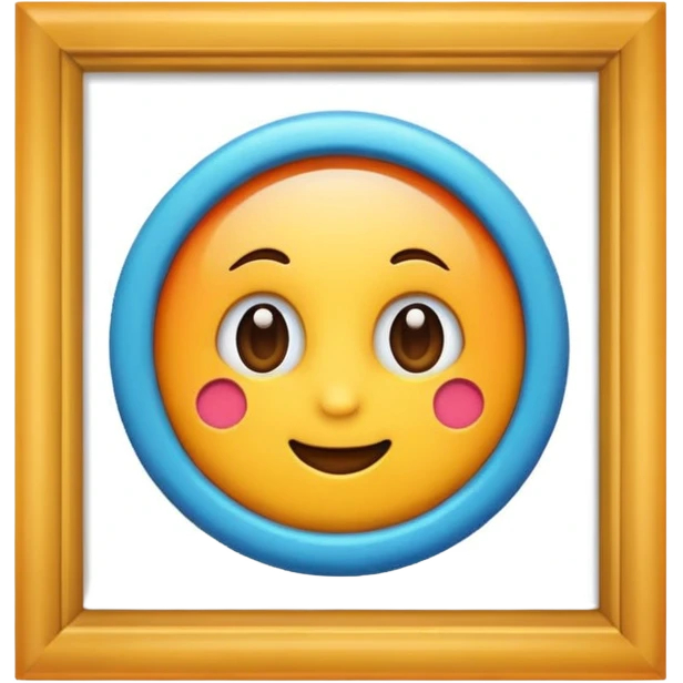 Picture emoji