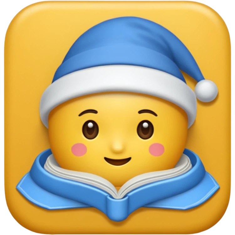 블루록 쿠니가미 이모지 뽑아줘 emoji