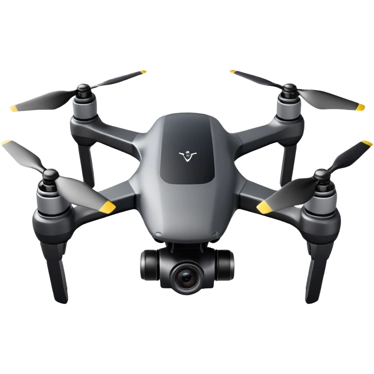 Fpv drone emoji
