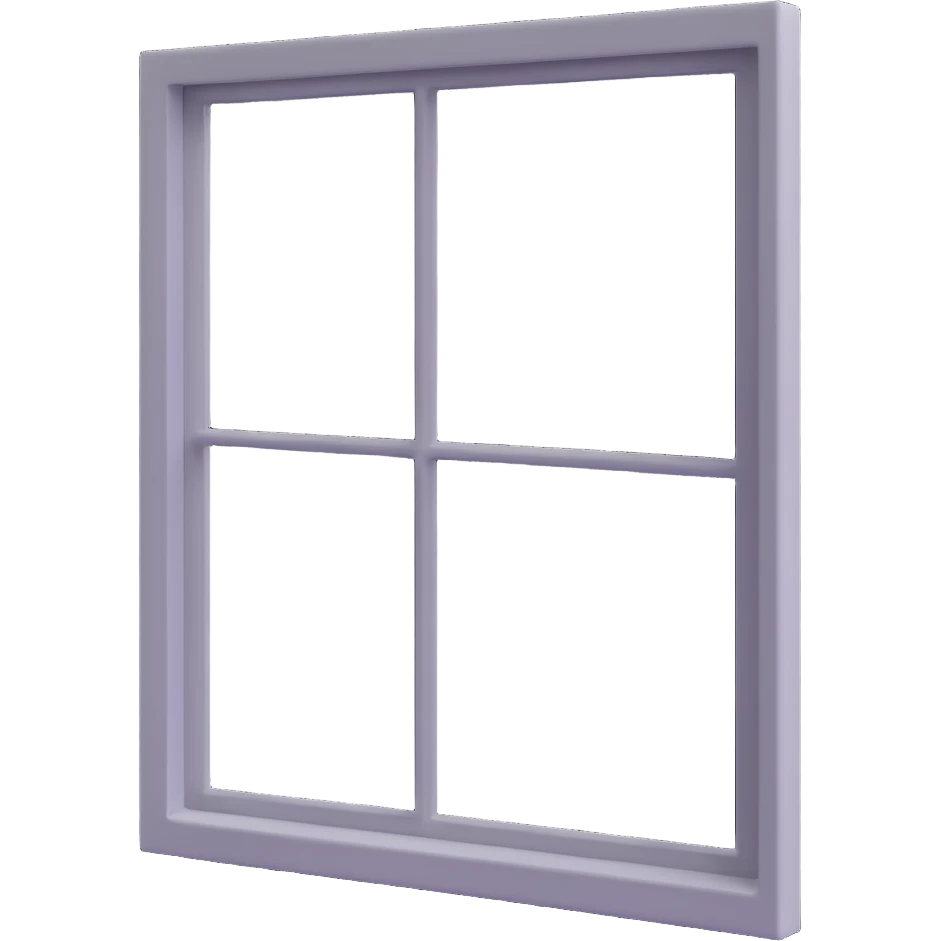 Window  emoji