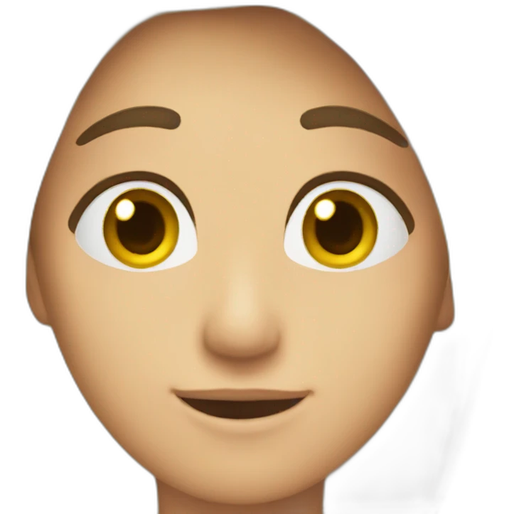 شماغ emoji