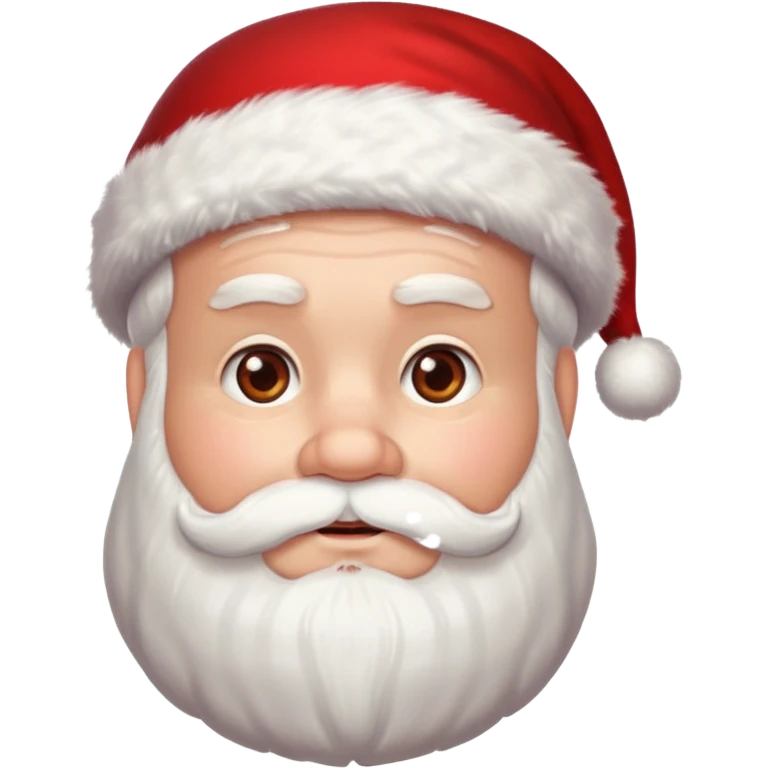 Natale emoji