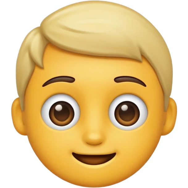 joyboy emoji