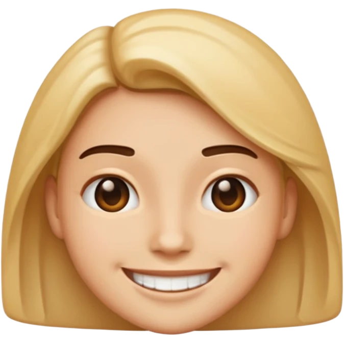 создай мой имоджи по фотке emoji