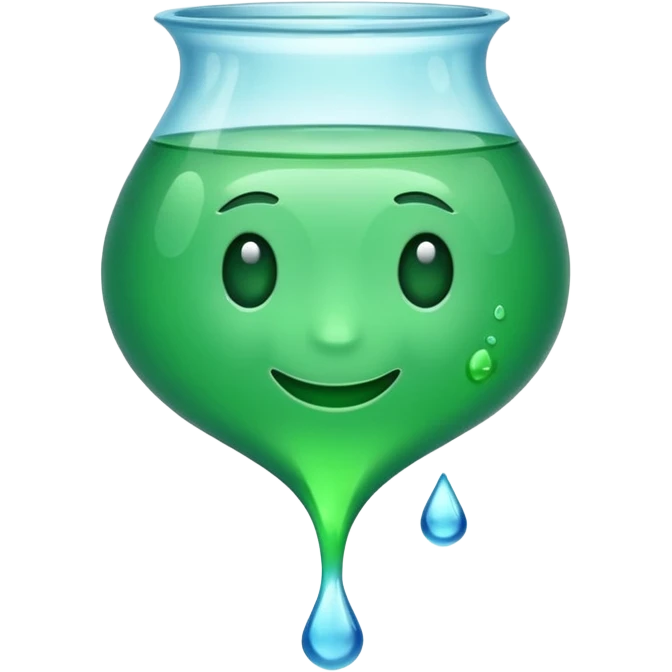 cashflow emoji