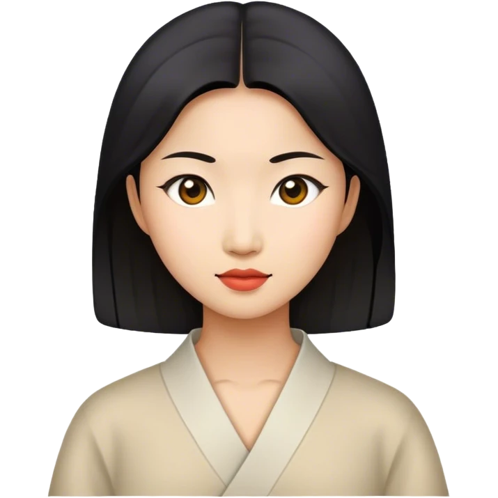 Two full, see 
N(CONTENT WARNING)SFW!!!
OF IN BIO
Asian emoji