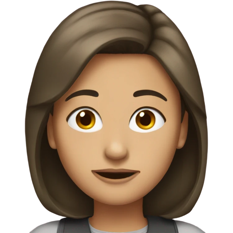 Laura  emoji
