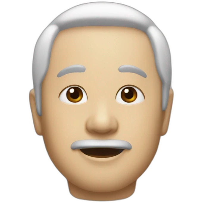 maozedong emoji