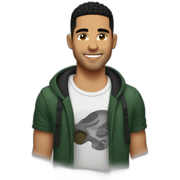 Jason tatum emoji