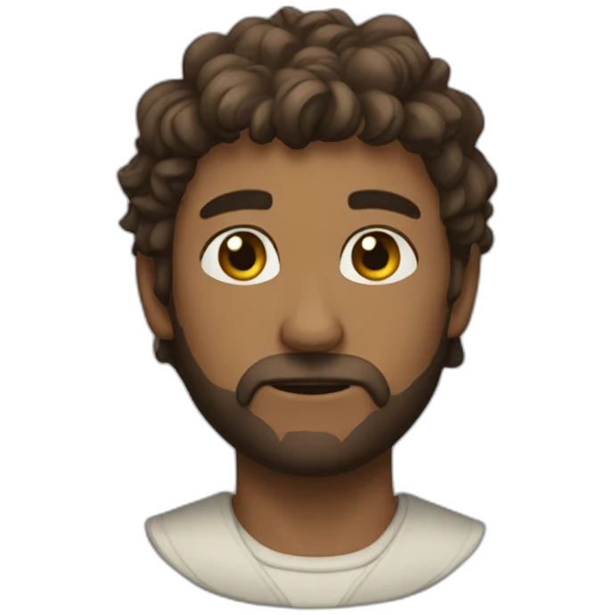 Demacia emoji