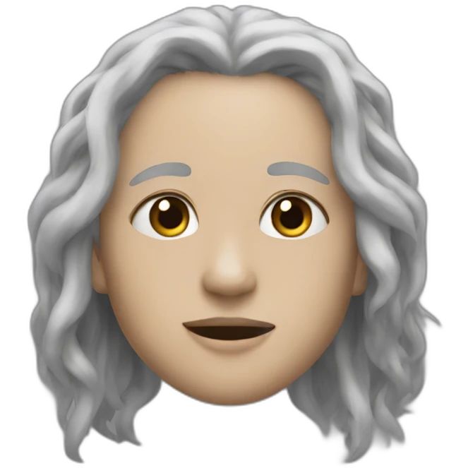 YufuNa emoji