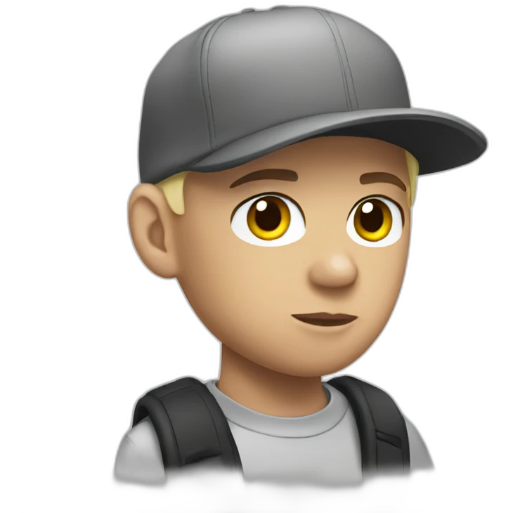 EMINEM  emoji