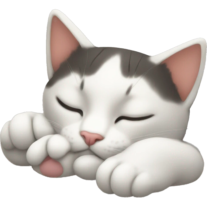 catnap emoji