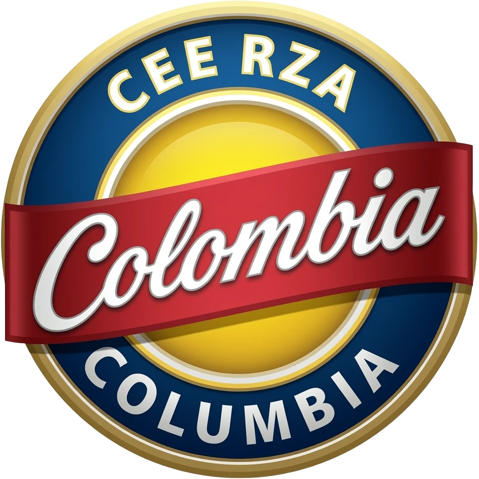 https://www.totalwine.com/dynamic/x1000,6pk/images/1854126/1854126-2-fr.png cerveza  club colombia emoji
