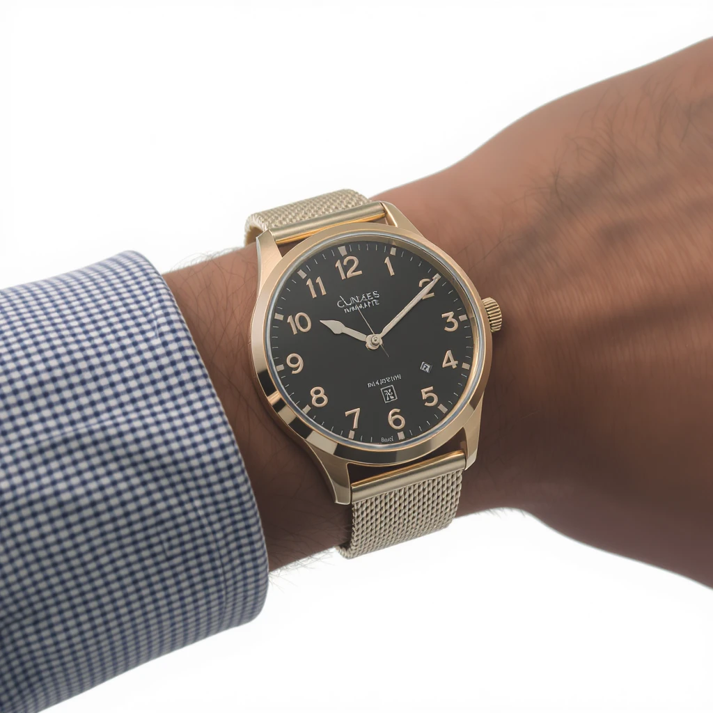 watch emoji