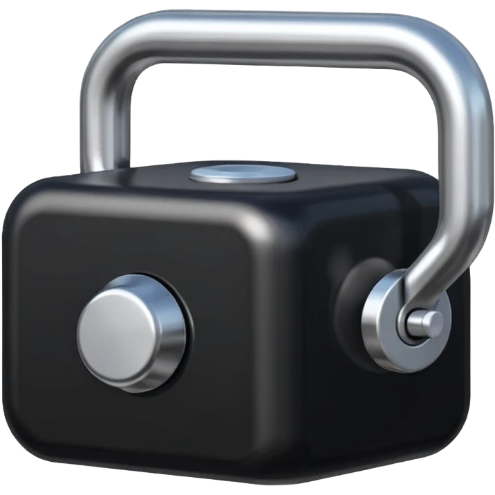 weight 💪🏽 emoji