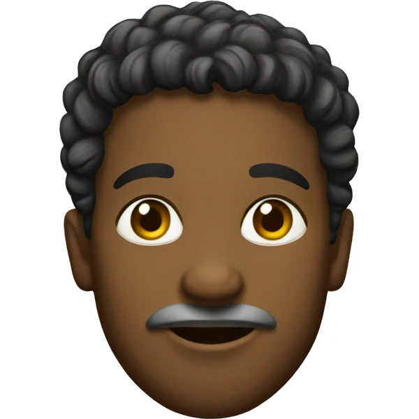 Brazilian emoji