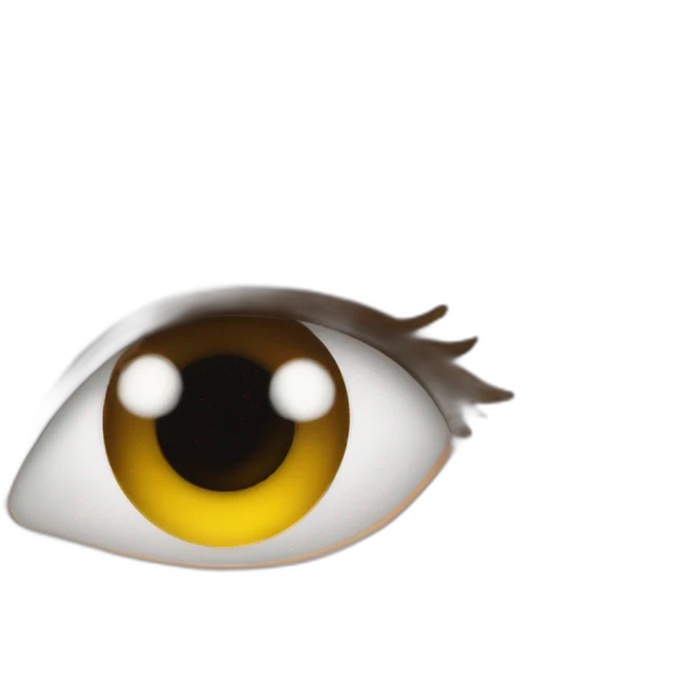 Piercing emoji