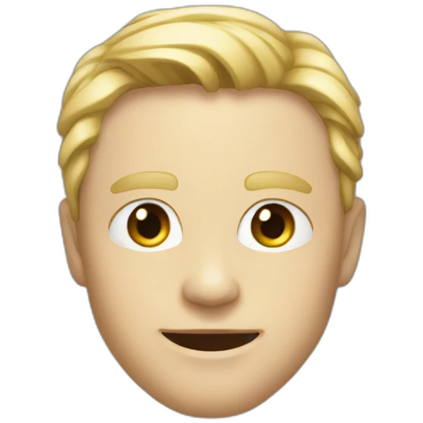 Loid emoji
