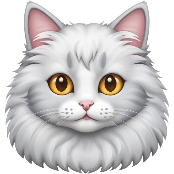 Pussy  emoji