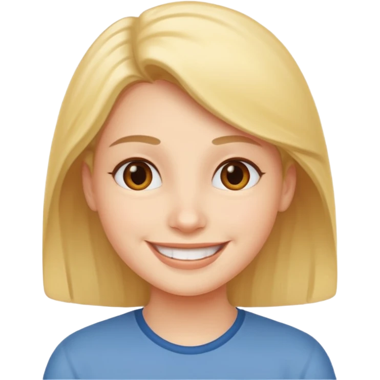 𝓗𝓸𝔀 𝓪𝓻𝓮 𝔂𝓸𝓾 𝓰𝓸𝓲𝓷𝓰 emoji