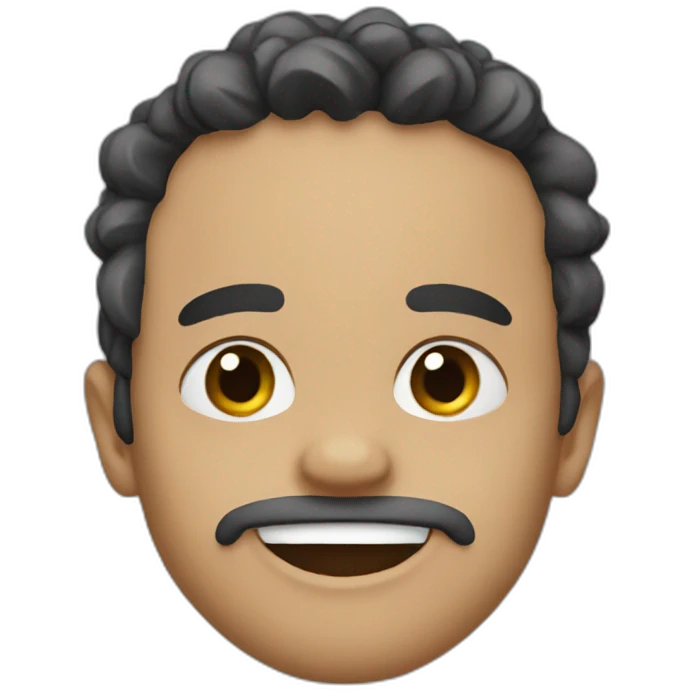 Sticht emoji