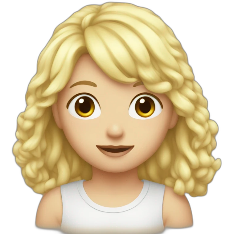 Cœur emoji