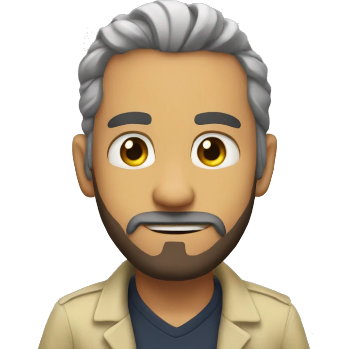 Ssundee emoji