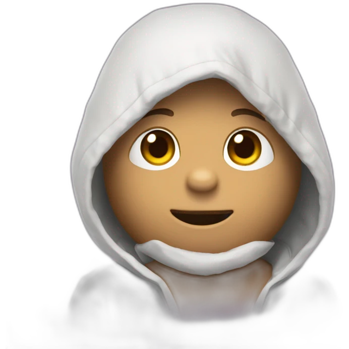 Teddy Pellerin Heetch emoji