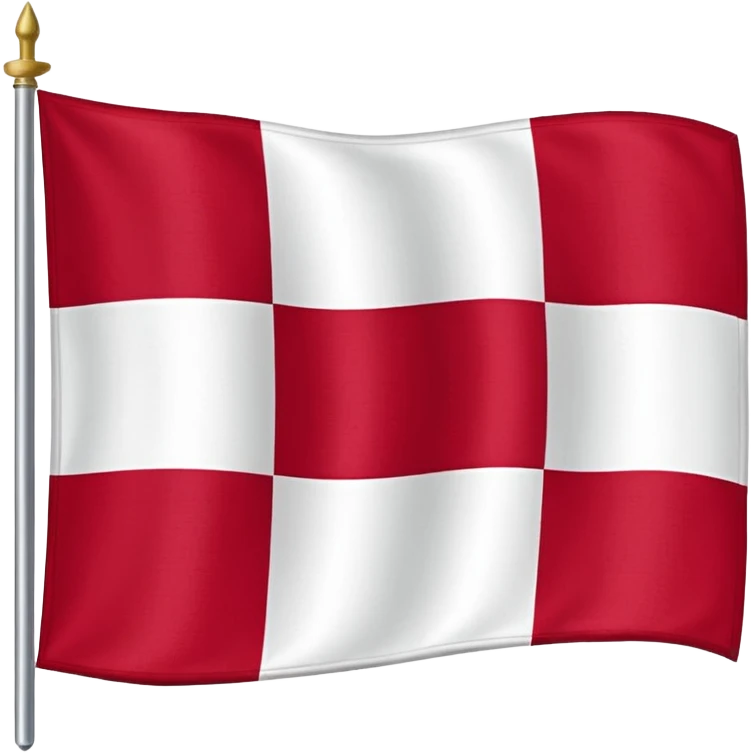bandera cruz de borgoña hispanidad emoji