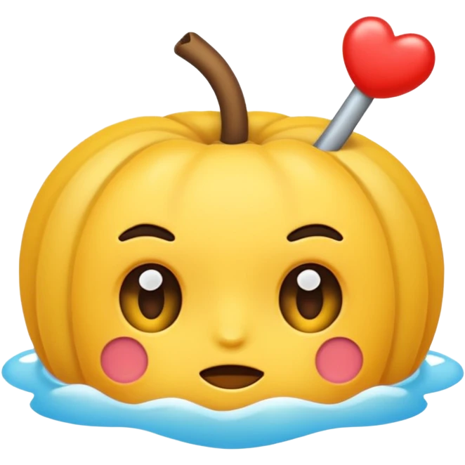 (😩😠) combine the two emoji