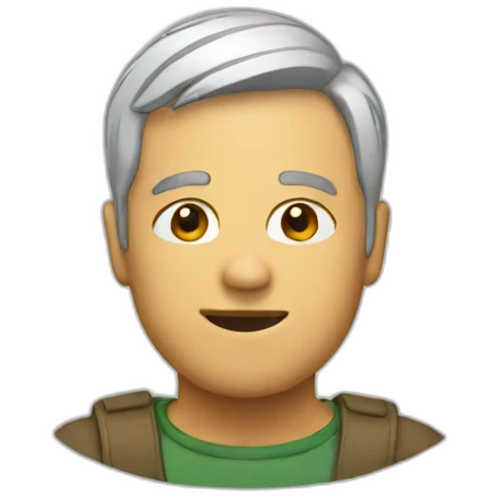 content  emoji