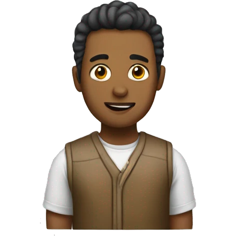 number 176 emoji