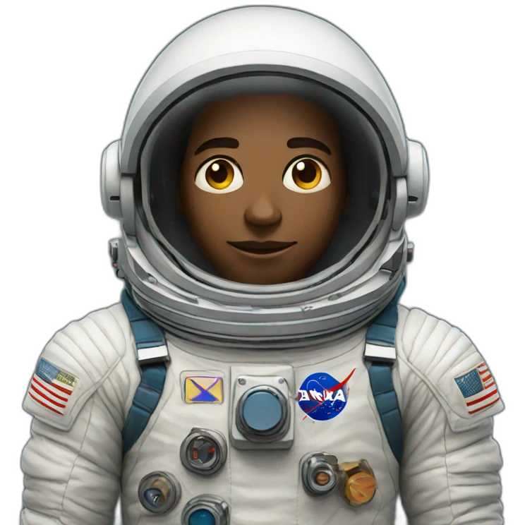 CLAUSTRONAUTS emoji