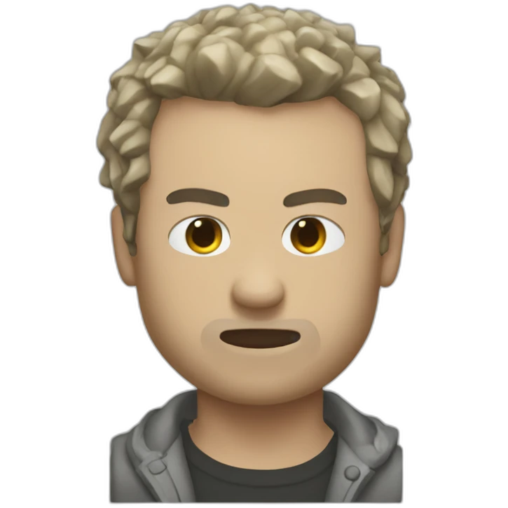 fight club emoji