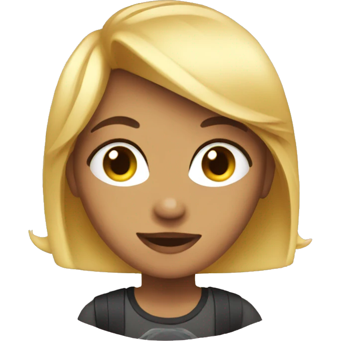 Femboy  emoji