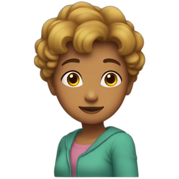mother2 emoji