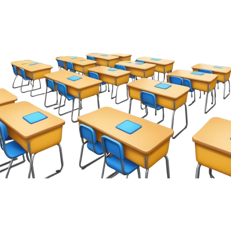 primary k12 emoji