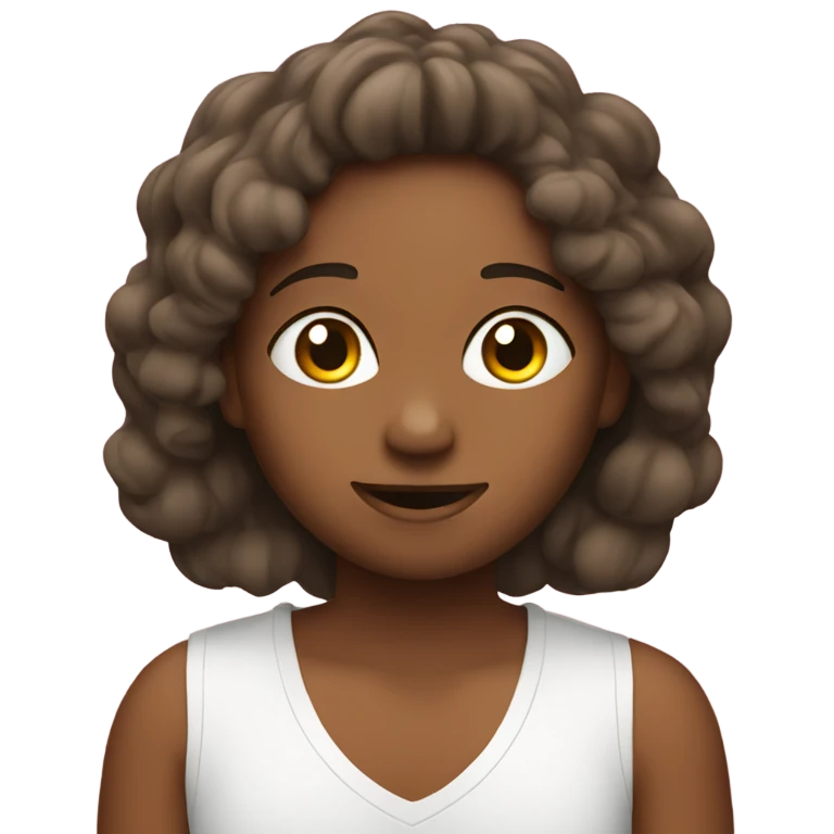 self care emoji