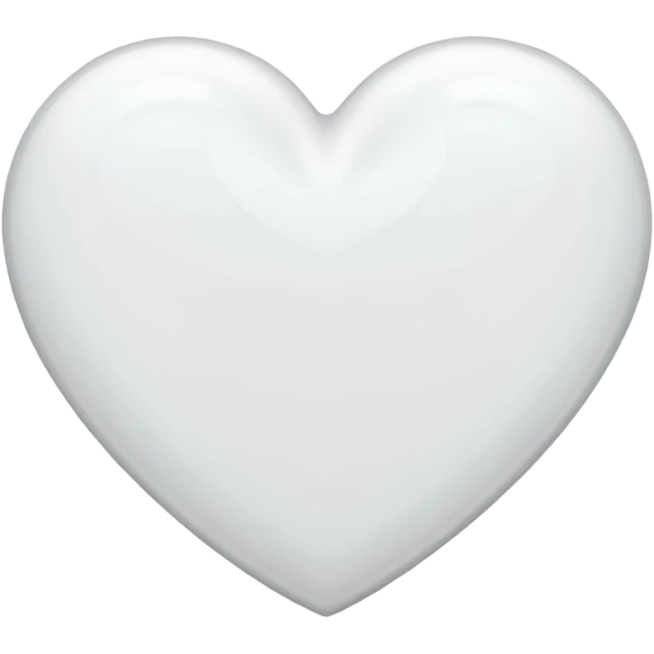 love white emoji