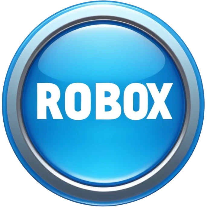 roblox mavi tik emoji