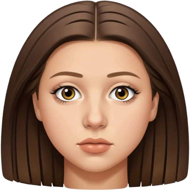 Adèle exarcopoulos emoji