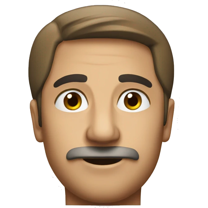 Simo Viani emoji
