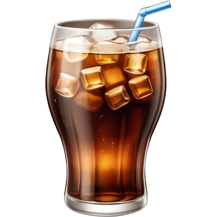 coke emoji