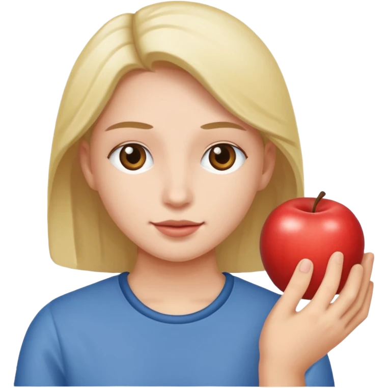 pou play with folower emoji