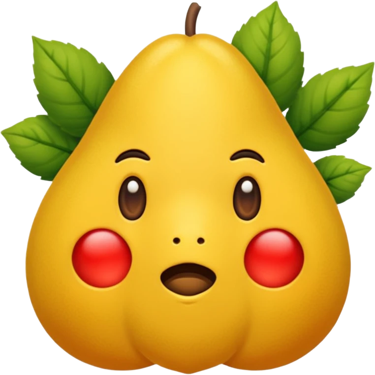 Nude girl fingering her pussy emoji