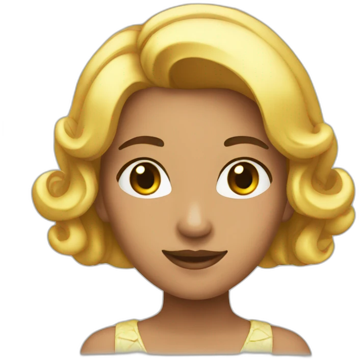 15 añera emoji